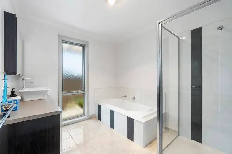 Seventh view of Homely house listing, 5 Scott Street, Yarram VIC 3971