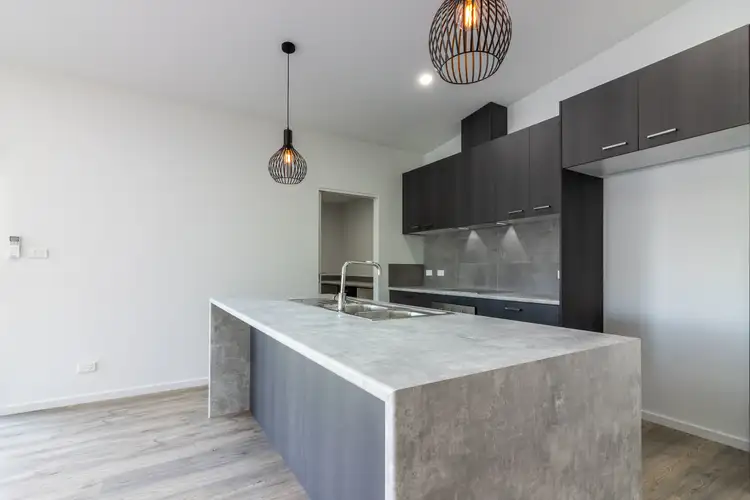 Fifth view of Homely house listing, 46 Tarraville Road, Port Albert VIC 3971