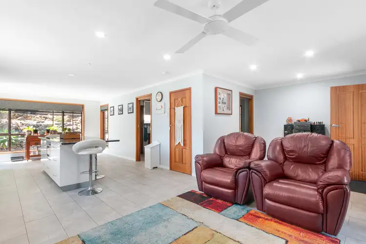 Sixth view of Homely house listing, 275 Whitelaws Track, Devon North VIC 3971