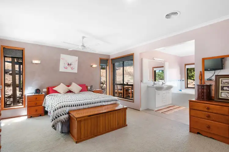 Seventh view of Homely house listing, 275 Whitelaws Track, Devon North VIC 3971