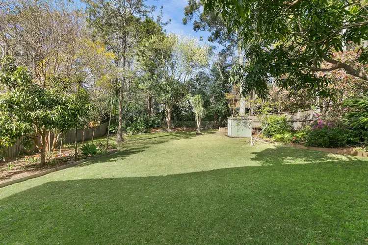 Sixth view of Homely house listing, 130 Pentecost Avenue, Turramurra NSW 2074
