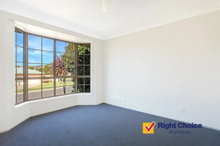 Third view of Homely villa listing, 11 Grey Street, Albion Park NSW 2527