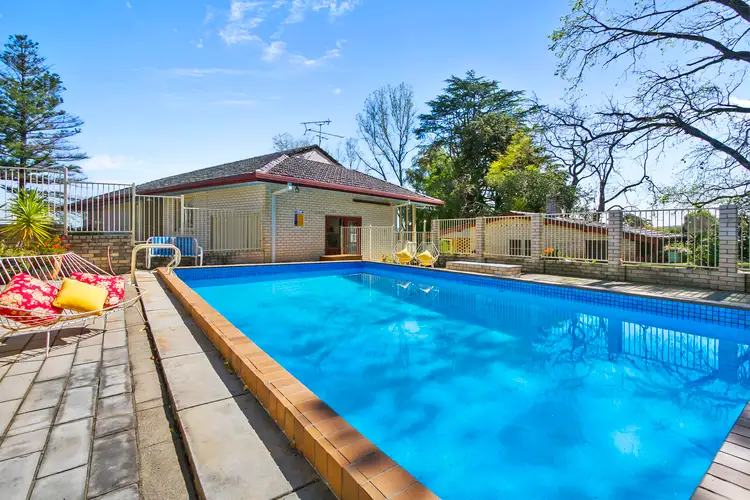 Second view of Homely house listing, 6 Ruthning Avenue, Tamworth NSW 2340