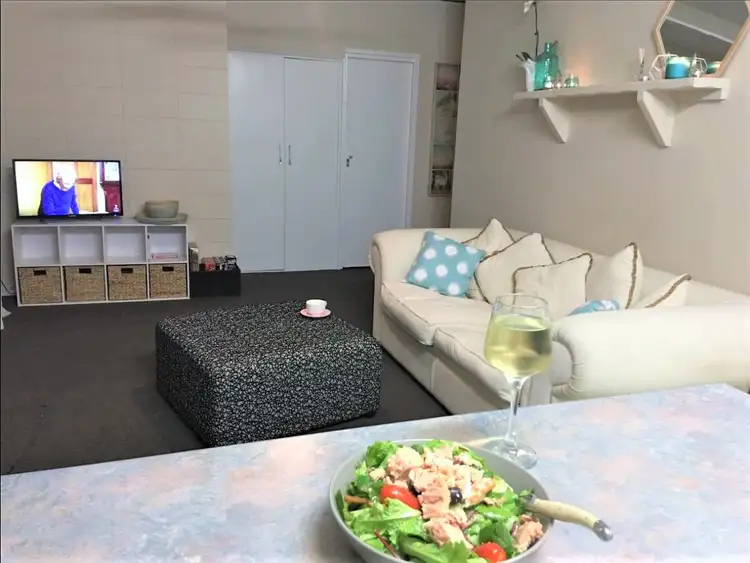 Sixth view of Homely block of units listing, 1 - 4/1565 Point Nepean Road, Capel Sound VIC 3940