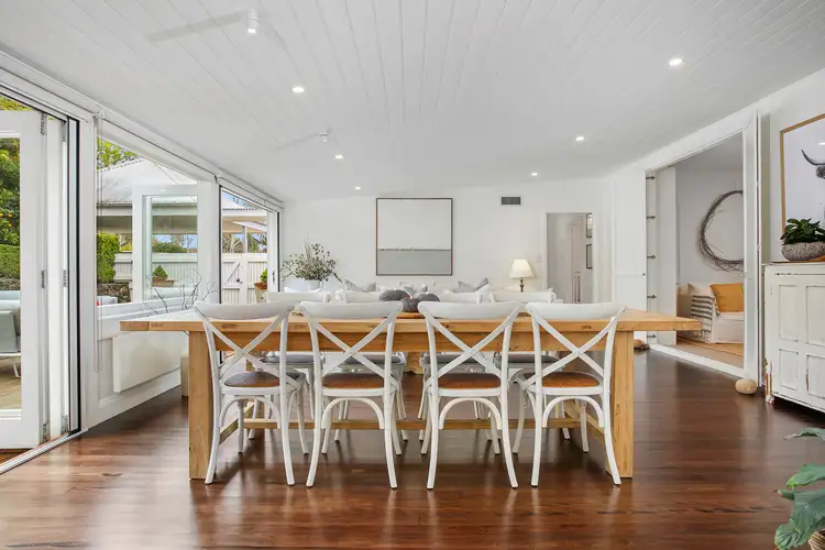 Third view of Homely house listing, 9 Hoddle Street, Burrawang NSW 2577
