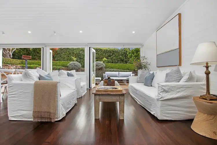 Fifth view of Homely house listing, 9 Hoddle Street, Burrawang NSW 2577