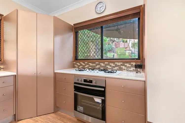 Fourth view of Homely house listing, 276 Robert Road, Bentley Park QLD 4869
