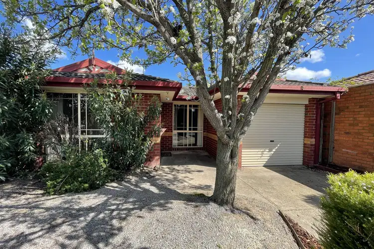 Main view of Homely house listing, 13 Riddleston Court, Narre Warren South VIC 3805