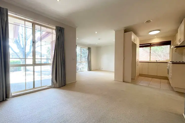 Second view of Homely house listing, 13 Riddleston Court, Narre Warren South VIC 3805