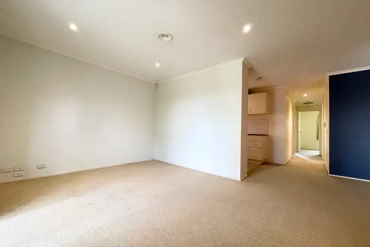 Third view of Homely house listing, 13 Riddleston Court, Narre Warren South VIC 3805