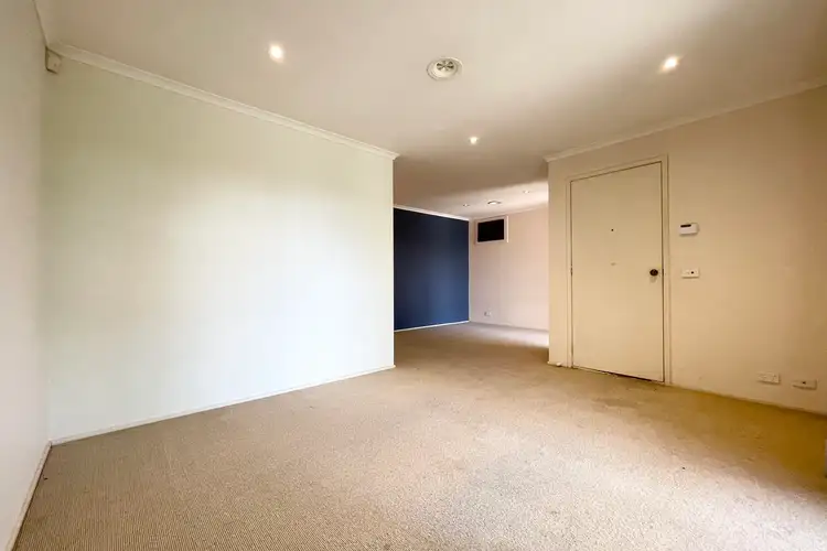 Fourth view of Homely house listing, 13 Riddleston Court, Narre Warren South VIC 3805