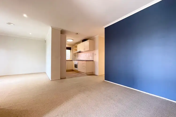 Fifth view of Homely house listing, 13 Riddleston Court, Narre Warren South VIC 3805