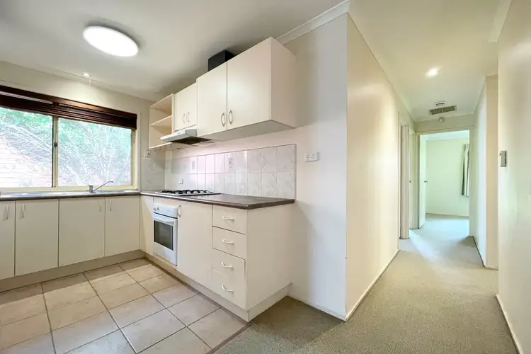 Sixth view of Homely house listing, 13 Riddleston Court, Narre Warren South VIC 3805