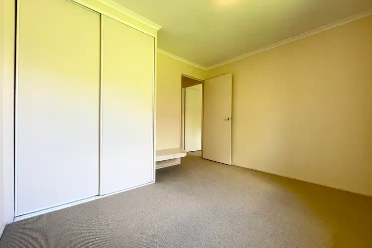 Seventh view of Homely house listing, 13 Riddleston Court, Narre Warren South VIC 3805