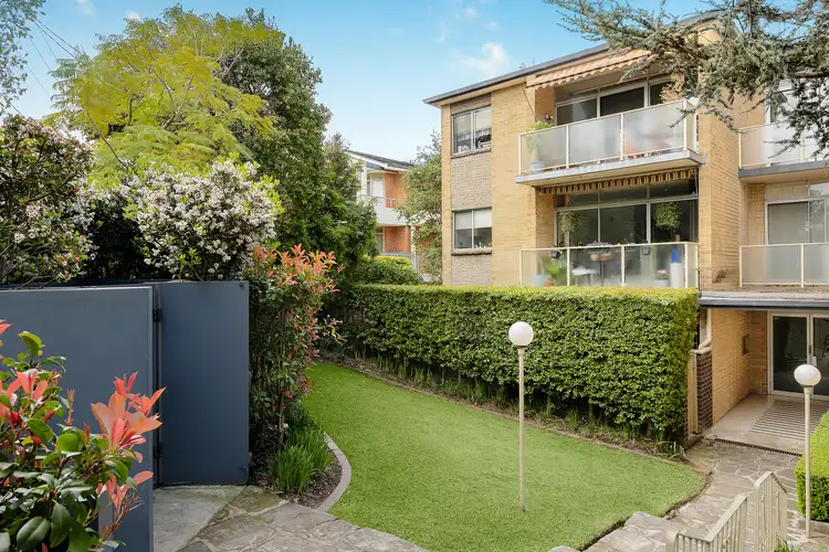 11/224 Longueville Road, Lane Cove NSW 2066