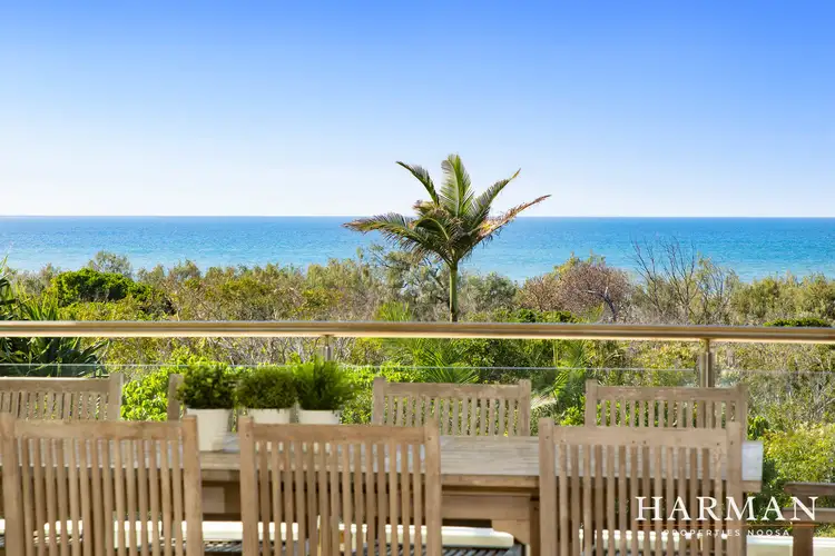 Second view of Homely unit listing, 2/74 Peregian Esplanade, Peregian Beach QLD 4573