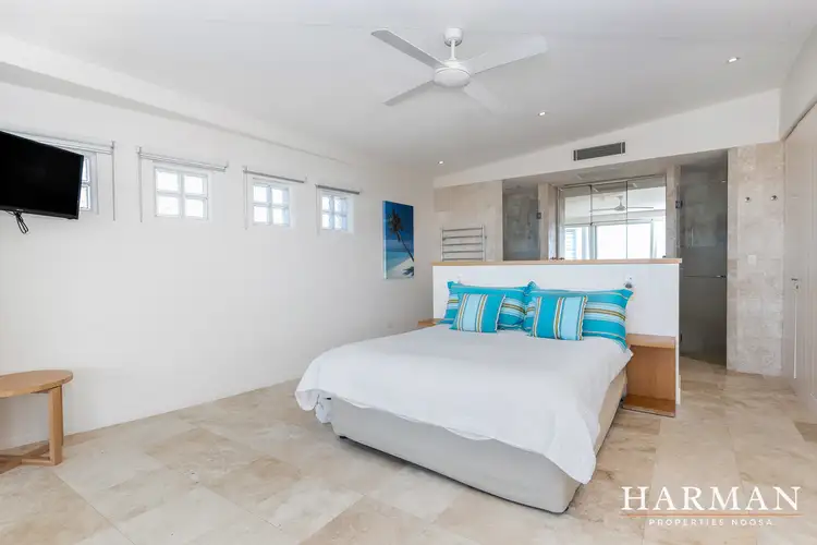 Seventh view of Homely unit listing, 2/74 Peregian Esplanade, Peregian Beach QLD 4573
