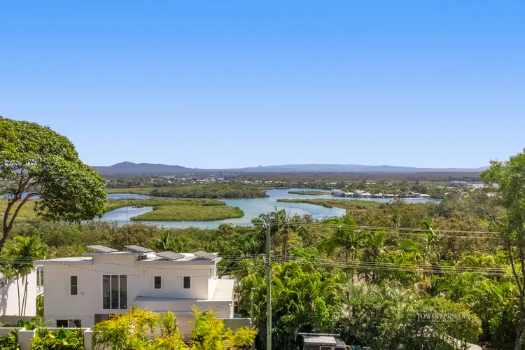 32 Arkana Drive, Noosa Heads QLD 4567
