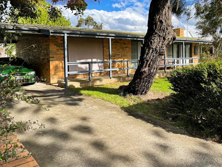 Main view of Homely house listing, 19 Mickle Street, Tooradin VIC 3980
