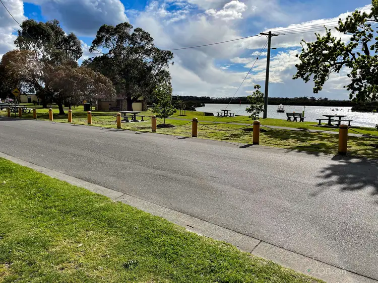 Third view of Homely house listing, 19 Mickle Street, Tooradin VIC 3980