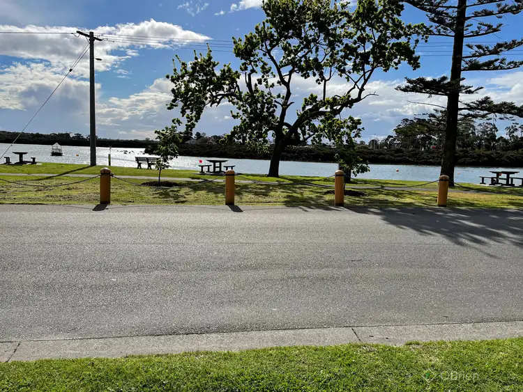 Fourth view of Homely house listing, 19 Mickle Street, Tooradin VIC 3980