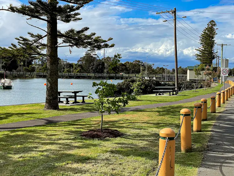 Fifth view of Homely house listing, 19 Mickle Street, Tooradin VIC 3980