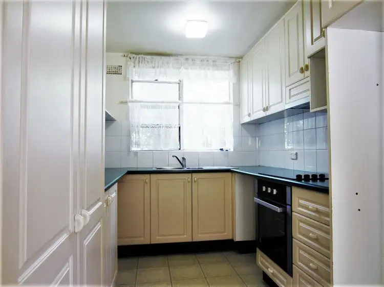 5/410 Mowbray Road