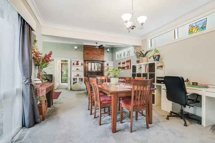 Third view of Homely house listing, 164 Osborne Street, Williamstown VIC 3016