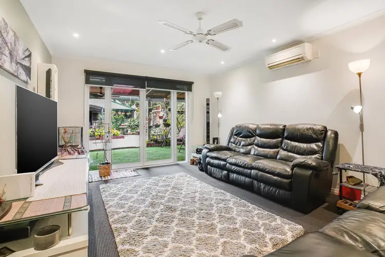 Fourth view of Homely house listing, 164 Osborne Street, Williamstown VIC 3016