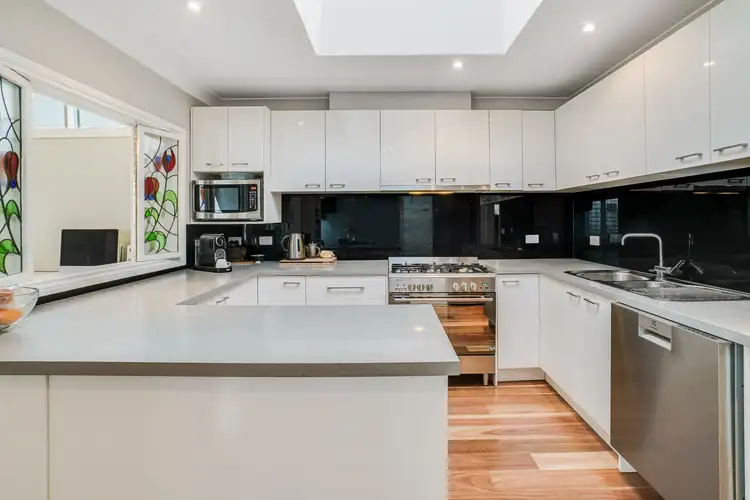 Sixth view of Homely house listing, 164 Osborne Street, Williamstown VIC 3016