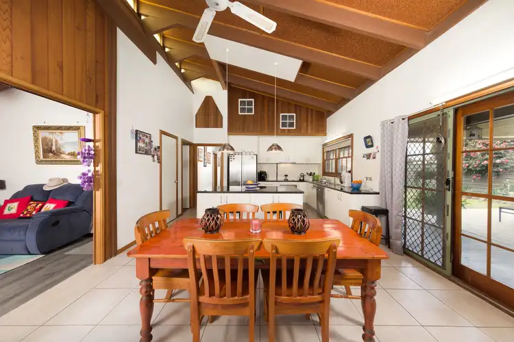 Third view of Homely house listing, 13 Primrose Way, Wodonga VIC 3690