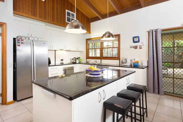 Sixth view of Homely house listing, 13 Primrose Way, Wodonga VIC 3690