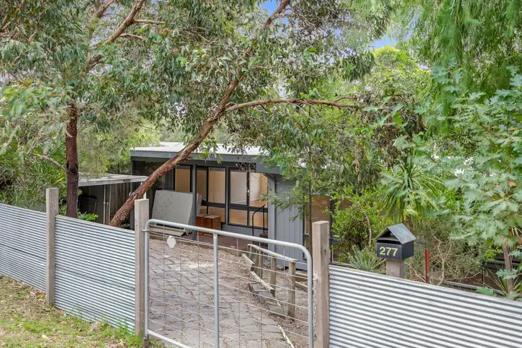 277 Jetty Road, Rosebud VIC 3939