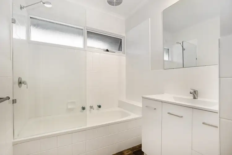 Sixth view of Homely house listing, 277 Jetty Road, Rosebud VIC 3939