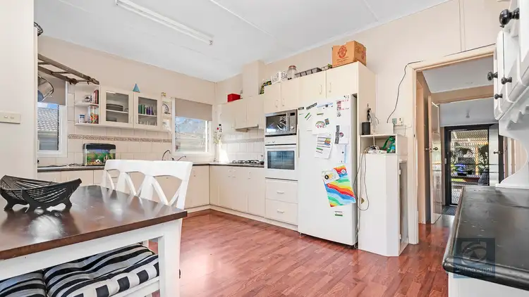 Third view of Homely house listing, 37 Eyre Street, Echuca VIC 3564