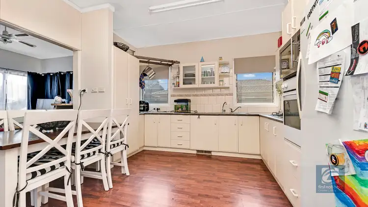 Fourth view of Homely house listing, 37 Eyre Street, Echuca VIC 3564