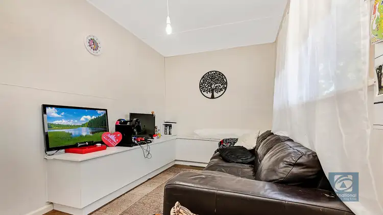 Sixth view of Homely house listing, 37 Eyre Street, Echuca VIC 3564