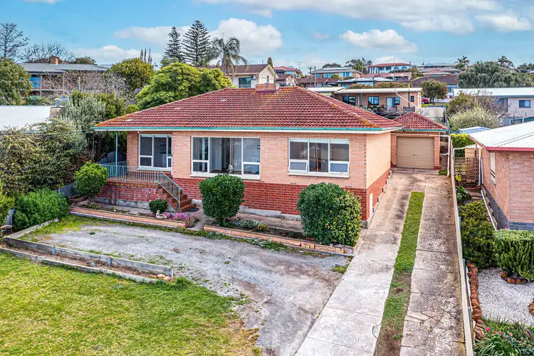 13 Bonanza Road, Port Lincoln SA 5606