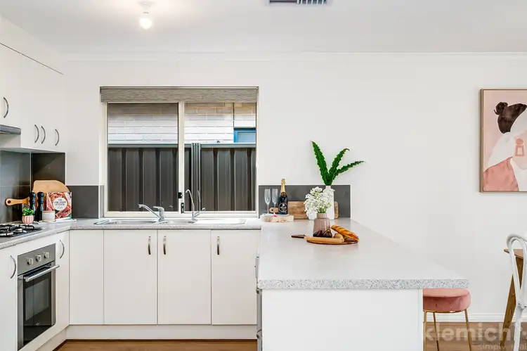 Sixth view of Homely house listing, 162 Strathfield Terrace, Largs North SA 5016