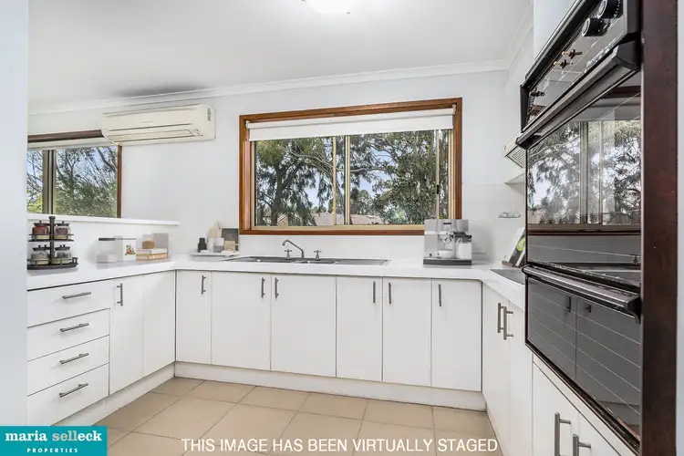 Fourth view of Homely townhouse listing, 4/132 Totterdell Street, Belconnen ACT 2617
