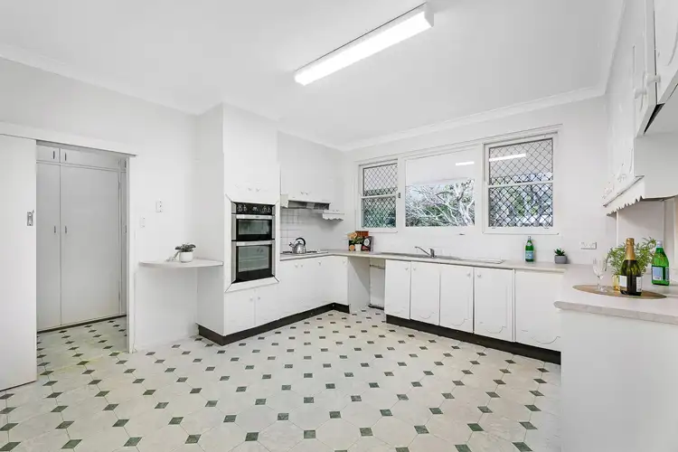 Fifth view of Homely house listing, 52 Woodbury Road, St Ives NSW 2075