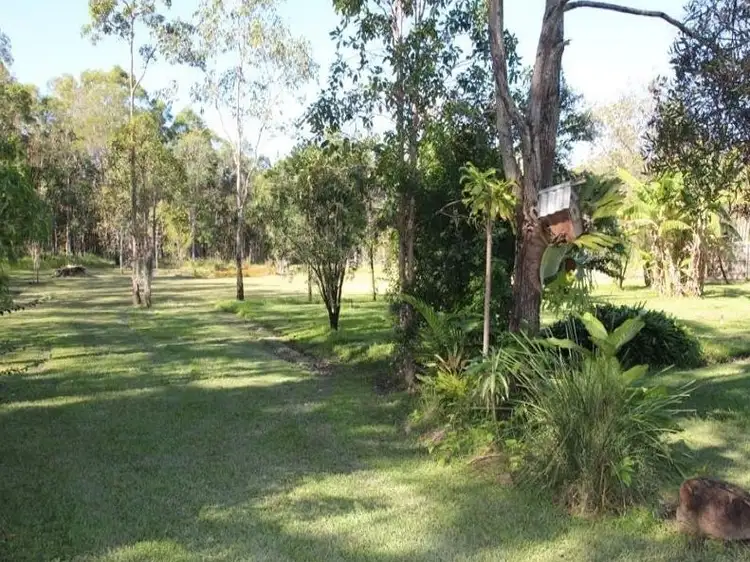Second view of Homely house listing, 189 Arcoona Road, Yandina Creek QLD 4561
