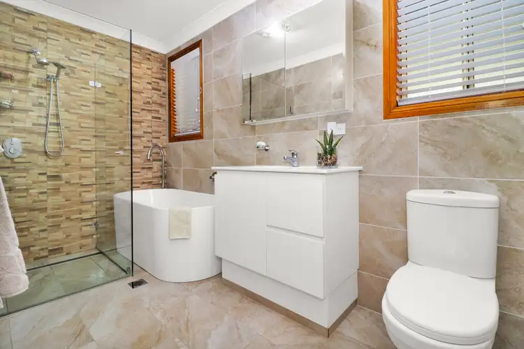 Third view of Homely house listing, 9 Sharon Place, Rooty Hill NSW 2766