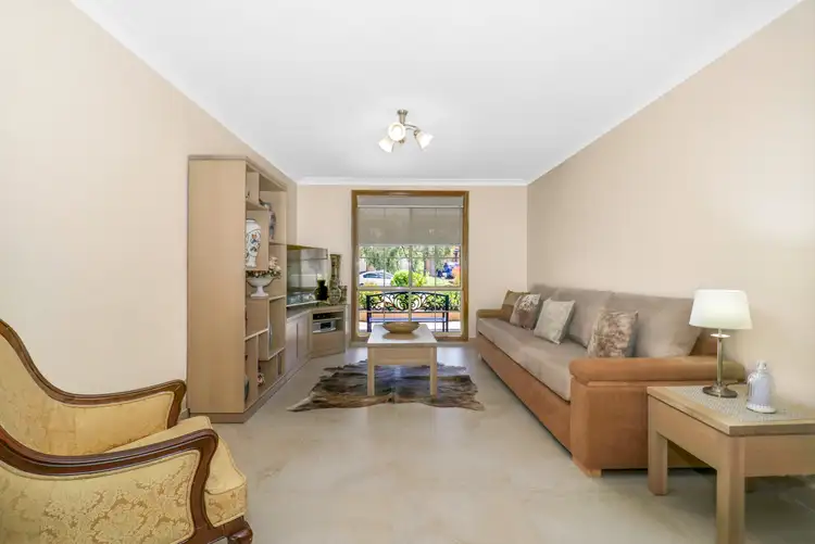 Fourth view of Homely house listing, 9 Sharon Place, Rooty Hill NSW 2766