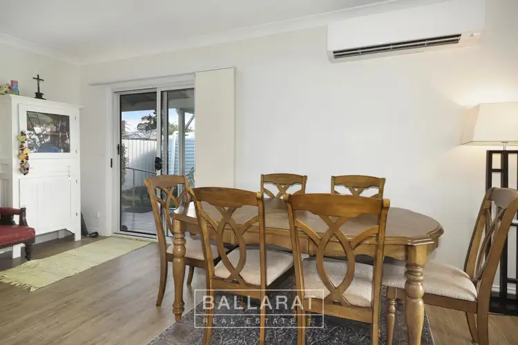Fifth view of Homely house listing, 73 Pascoe Street, Avoca VIC 3467
