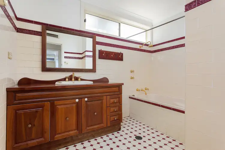 Fourth view of Homely house listing, 70 Serpentine Road, Kirrawee NSW 2232