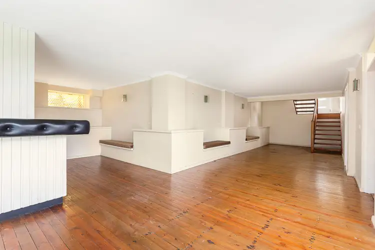Fifth view of Homely house listing, 70 Serpentine Road, Kirrawee NSW 2232