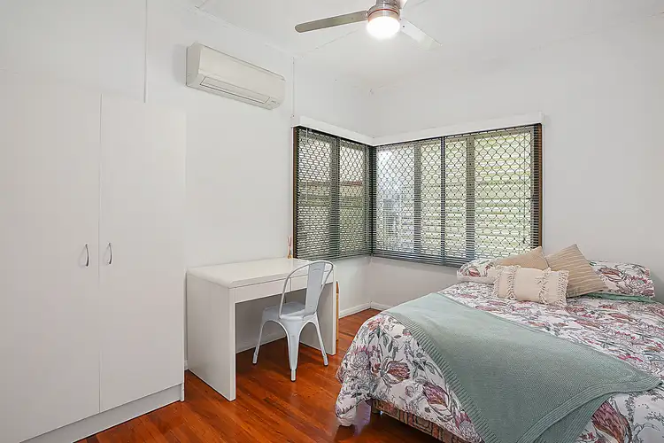 Fourth view of Homely house listing, 41 O'Reilly Street, Mundingburra QLD 4812
