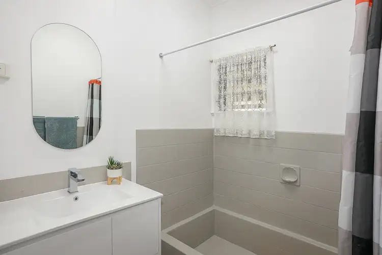 Fifth view of Homely house listing, 41 O'Reilly Street, Mundingburra QLD 4812