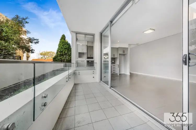 Main view of Homely apartment listing, 3/157 Victoria Road, Gladesville NSW 2111
